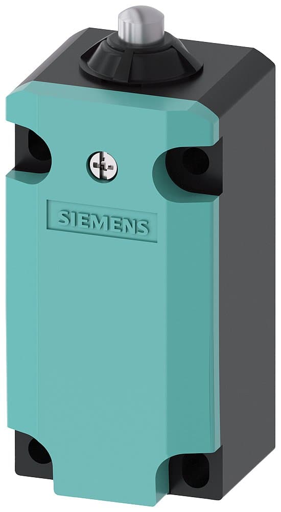 3se5112-0bb01