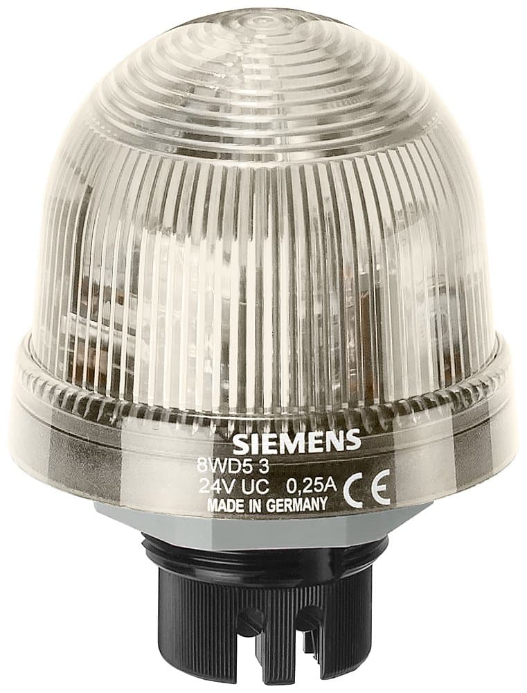 Siemens 8WD5320-5AE