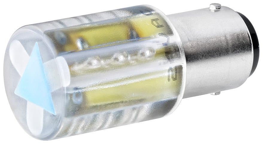 Siemens 8WD4448-6XF