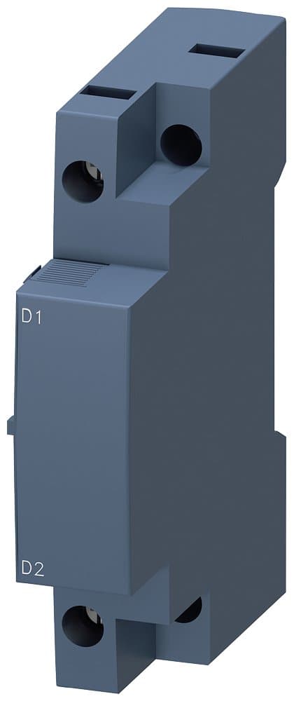 3rv6902-1ap0