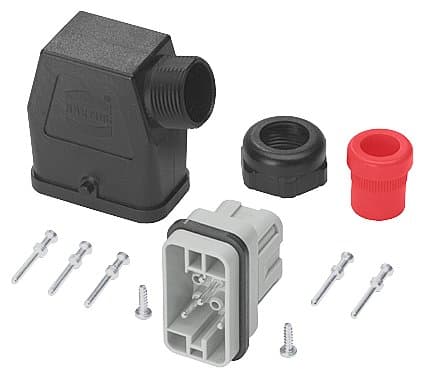 Siemens 3RK1902-0CD00