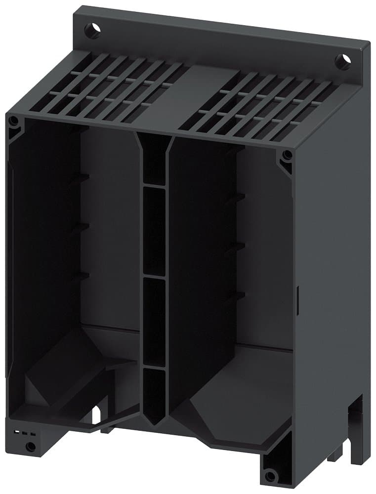 3rw5907-0gb00