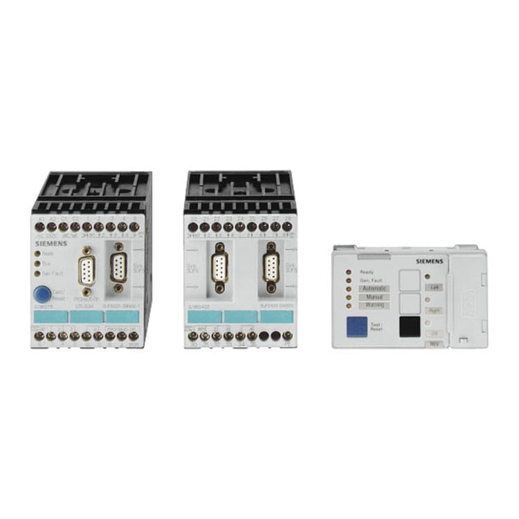 3uf5720-0ab01-1
