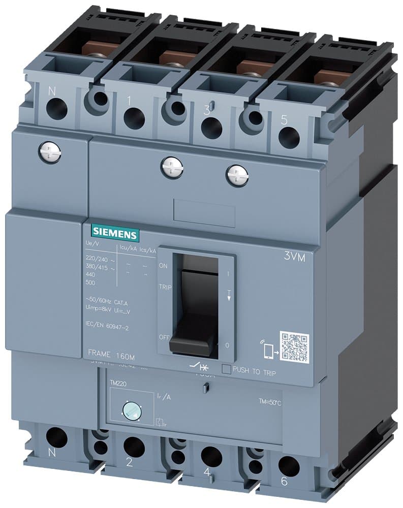 3vm1150-5ge42-0aa0