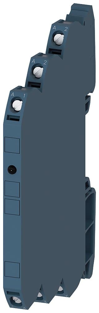 3rq3052-1sm30