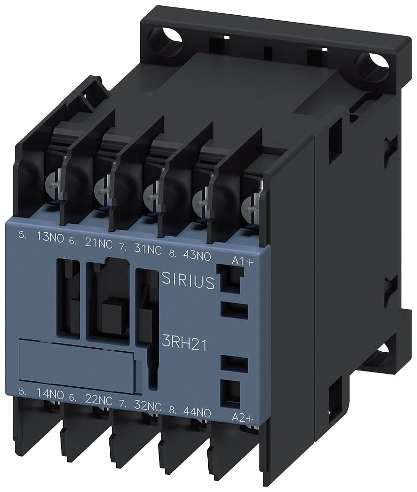 3rh2122-4bb40