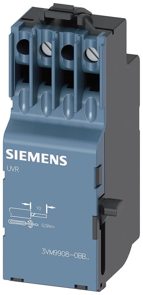 3vm9908-0bb16