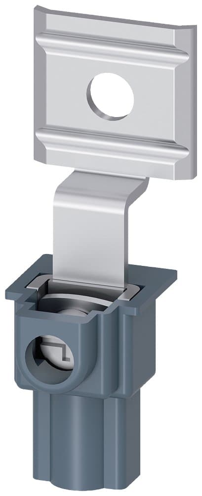 Siemens 3VM9280-0WB00