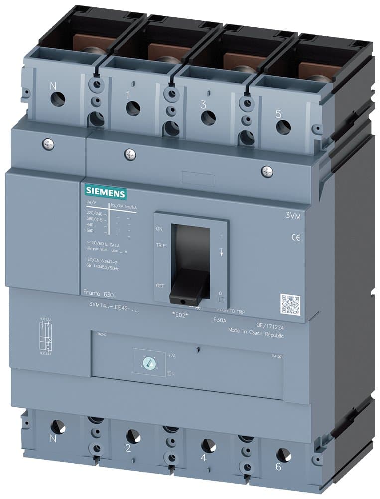 3vm1463-5ee42-0aa0