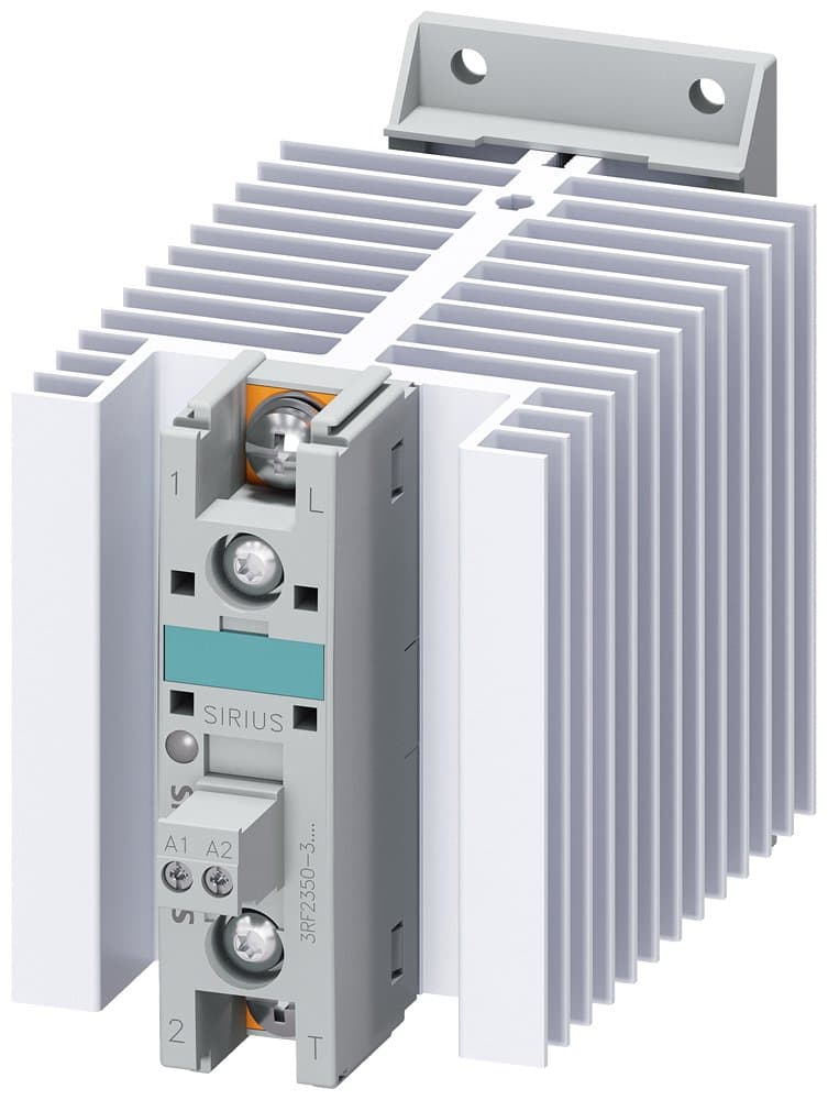 3rf2350-3aa22