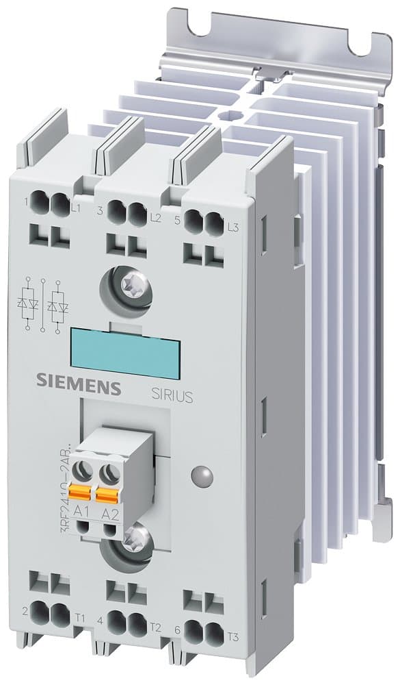 3rf2410-2ab45