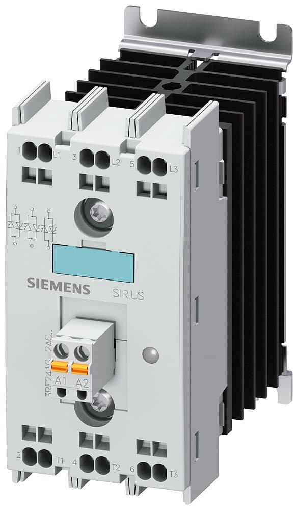 Siemens 3RF2410-2AC45