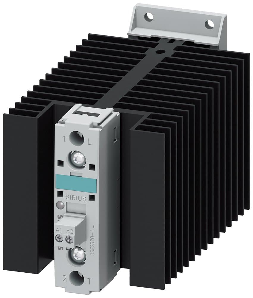 Siemens 3RF2370-1BA06