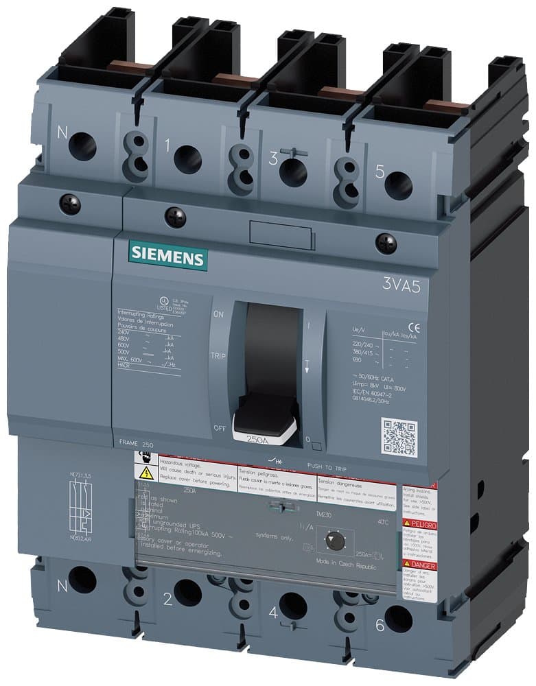 3va5270-5ec41-0aa0