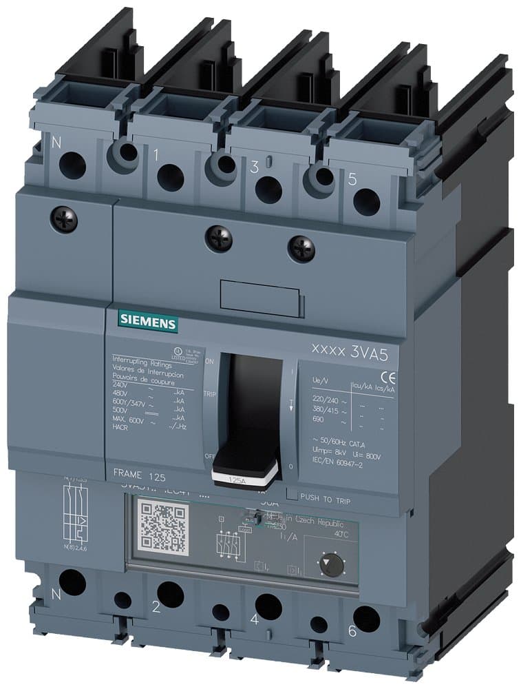 3va5112-4ec41-0aa0