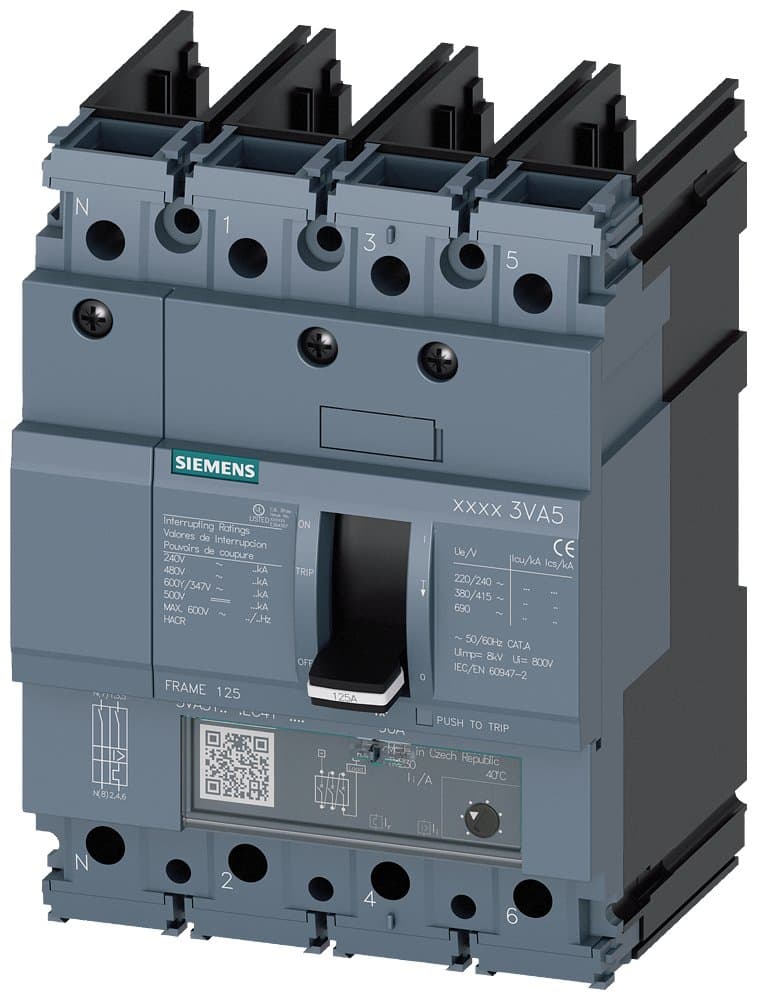 3va5140-4ef41-0aa0