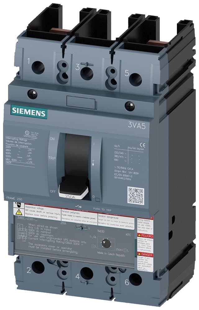 3va5217-5ec61-0aa0