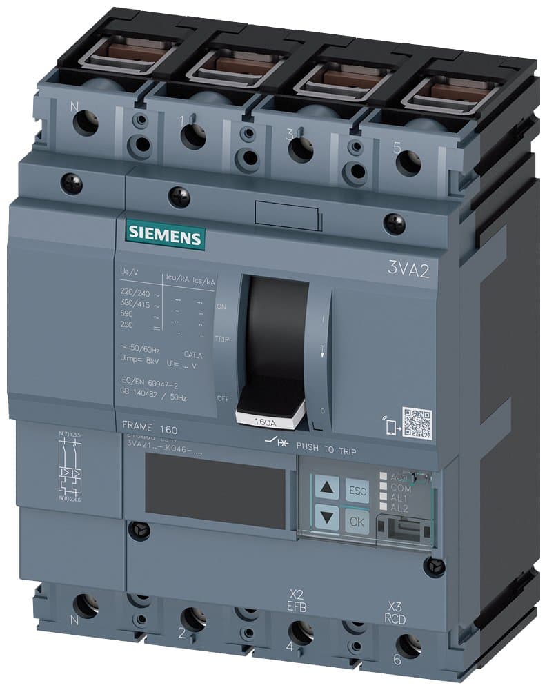 3va2163-8kq46-0aa0