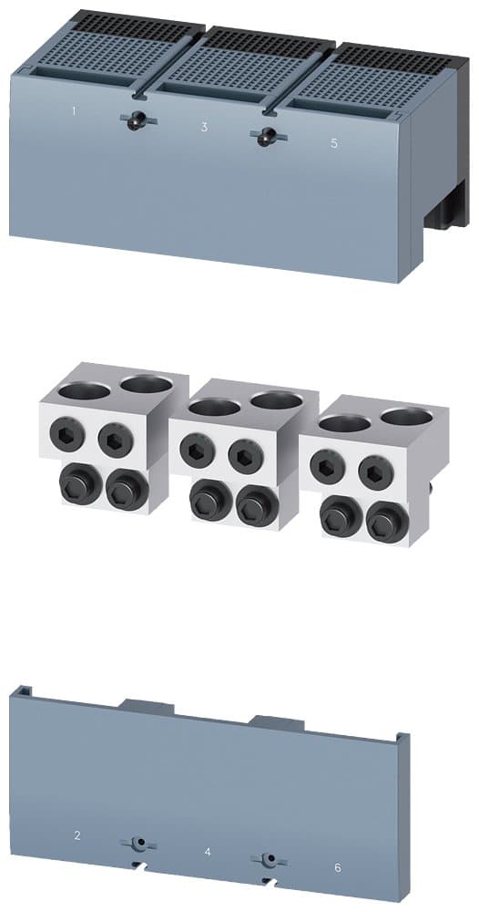3va9673-0jj24