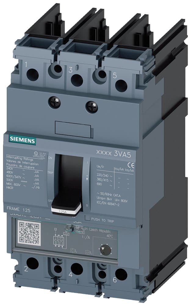 3va5120-5ef31-0aa0