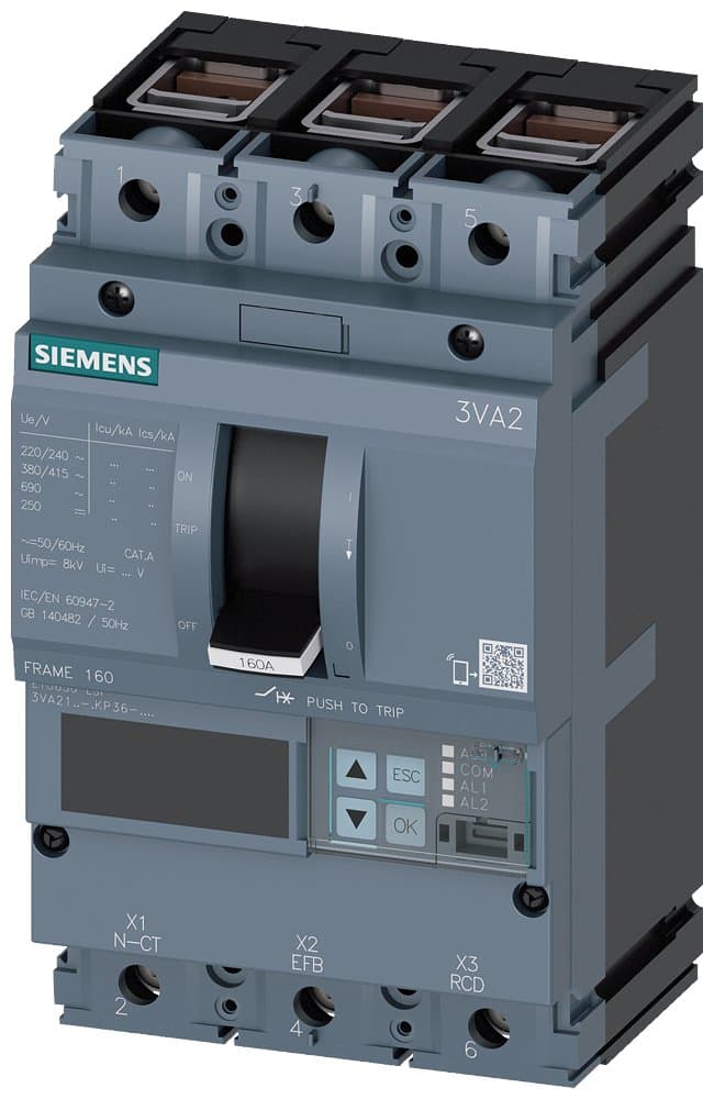 3va2110-5kp36-0aa0