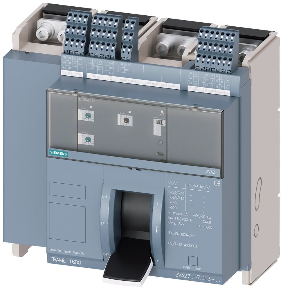 3va2710-5ab13-0aa7