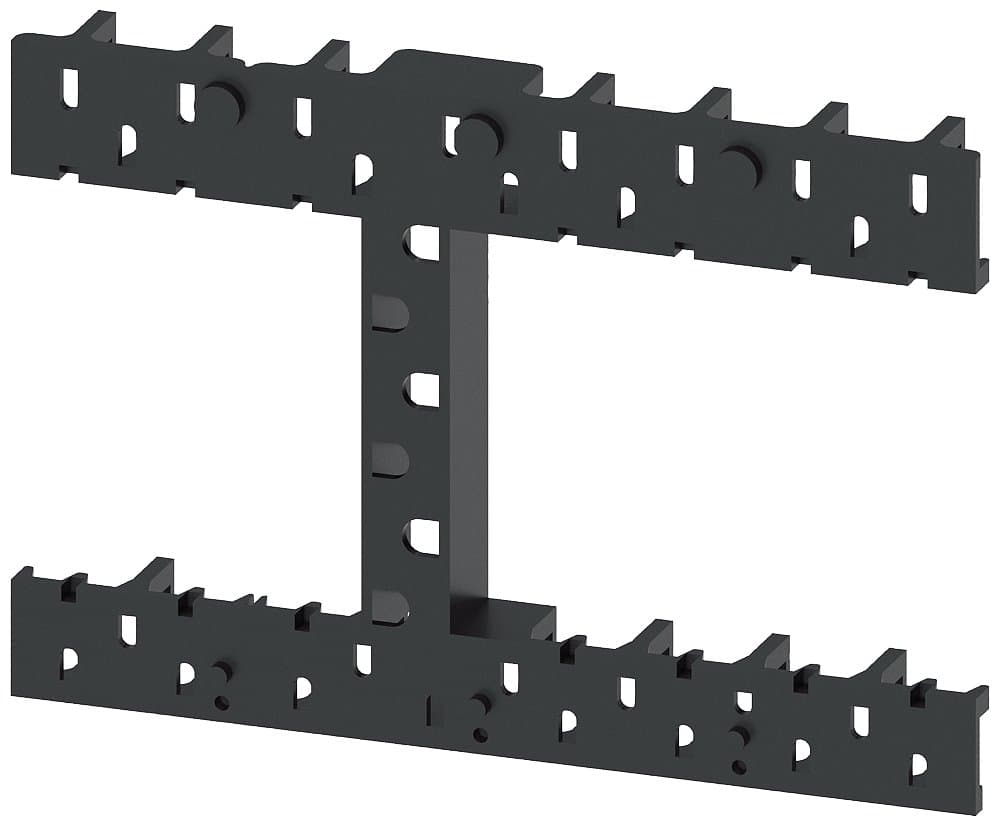3vm9217-0kb02