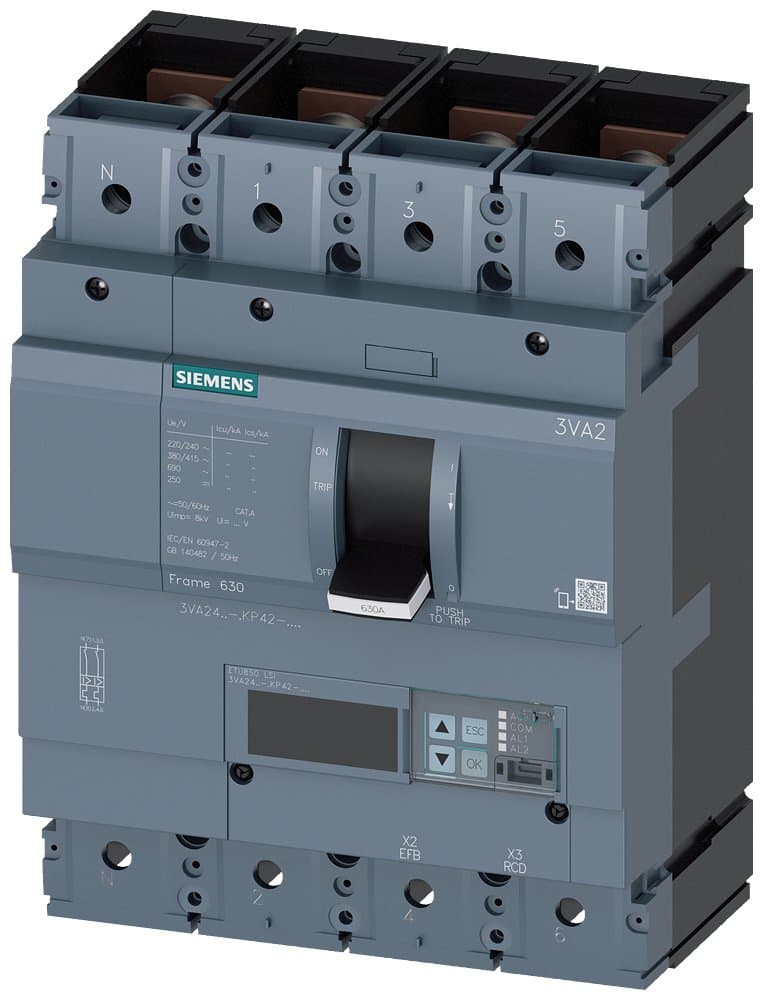 3va2440-6kp42-0aa0