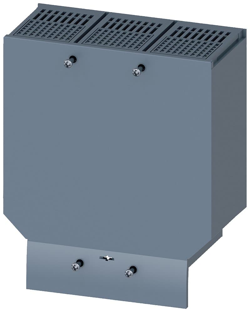 Siemens 3VM9213-0KB05