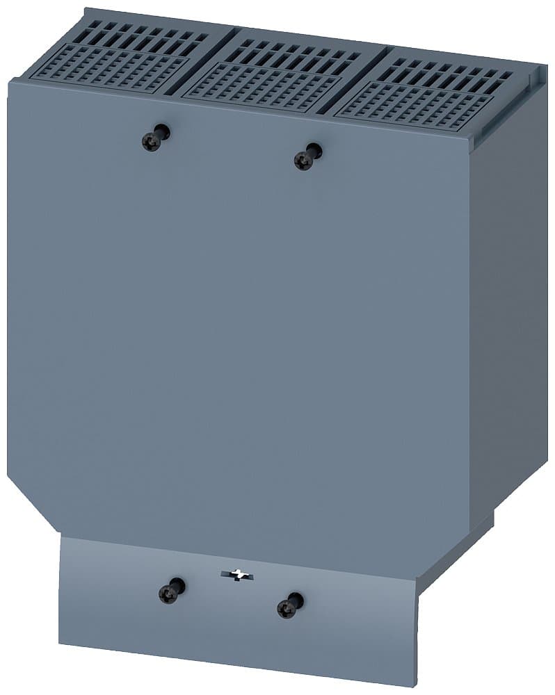 3va9253-0kb05