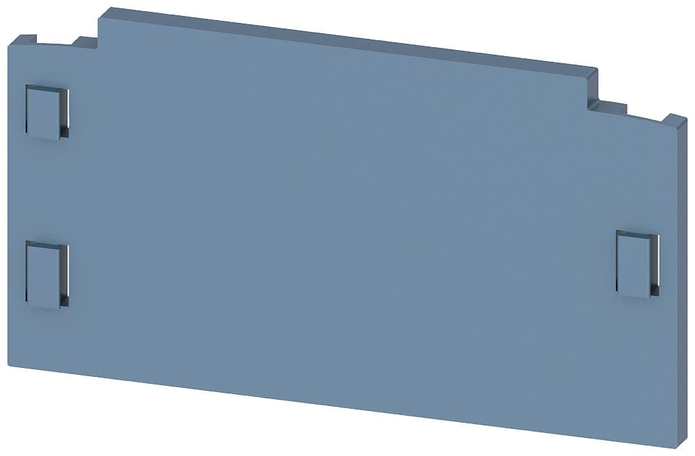 3vm9112-0sg20