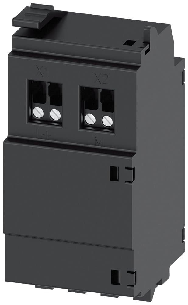 3va9187-0tb50