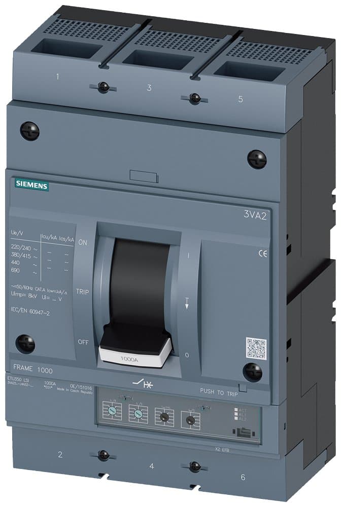 3va2563-7hn32-0aa0