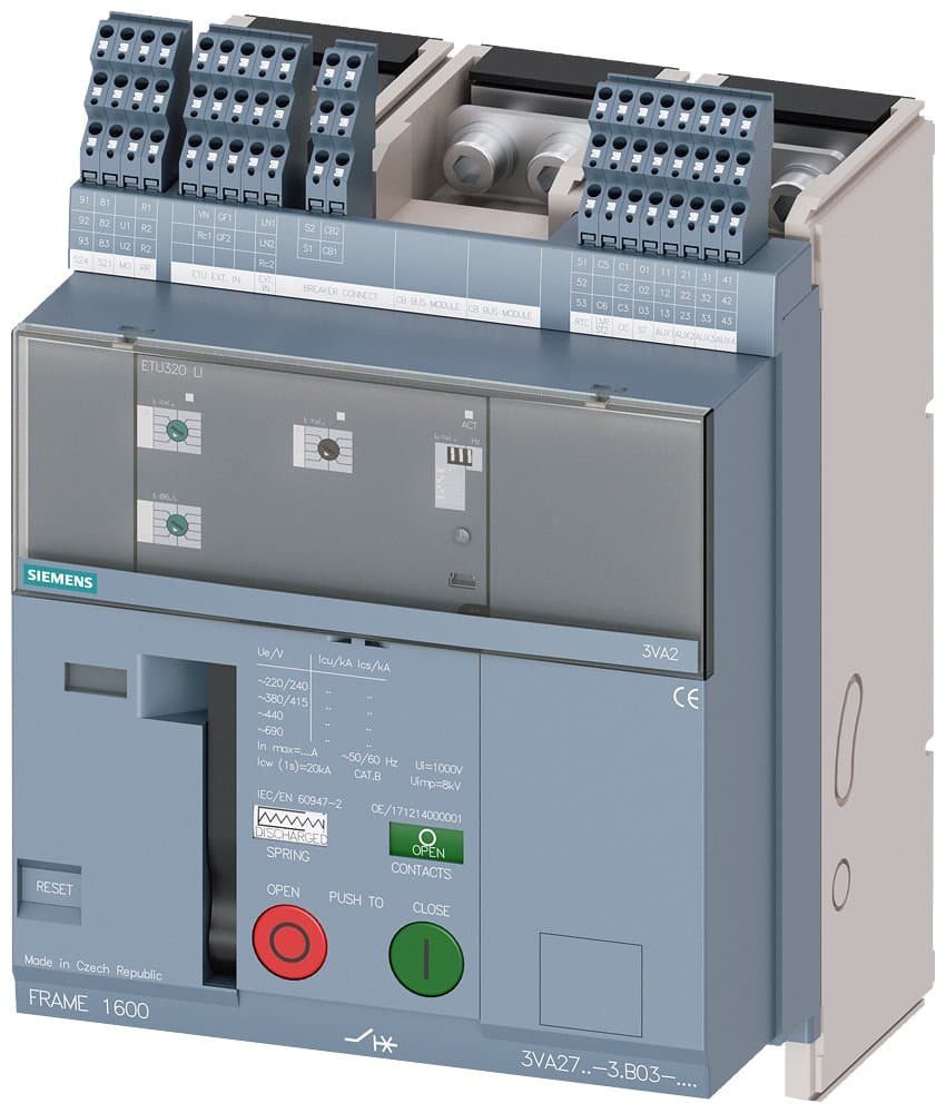 3va2710-1ab03-4ha7-zt30