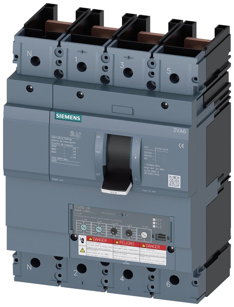 3va6340-5hn41-0aa0