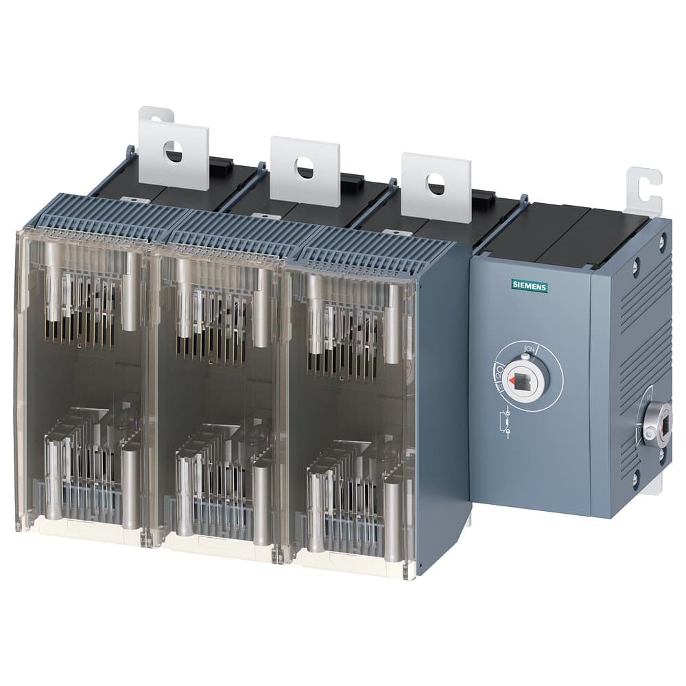 3kf5363-4rf11