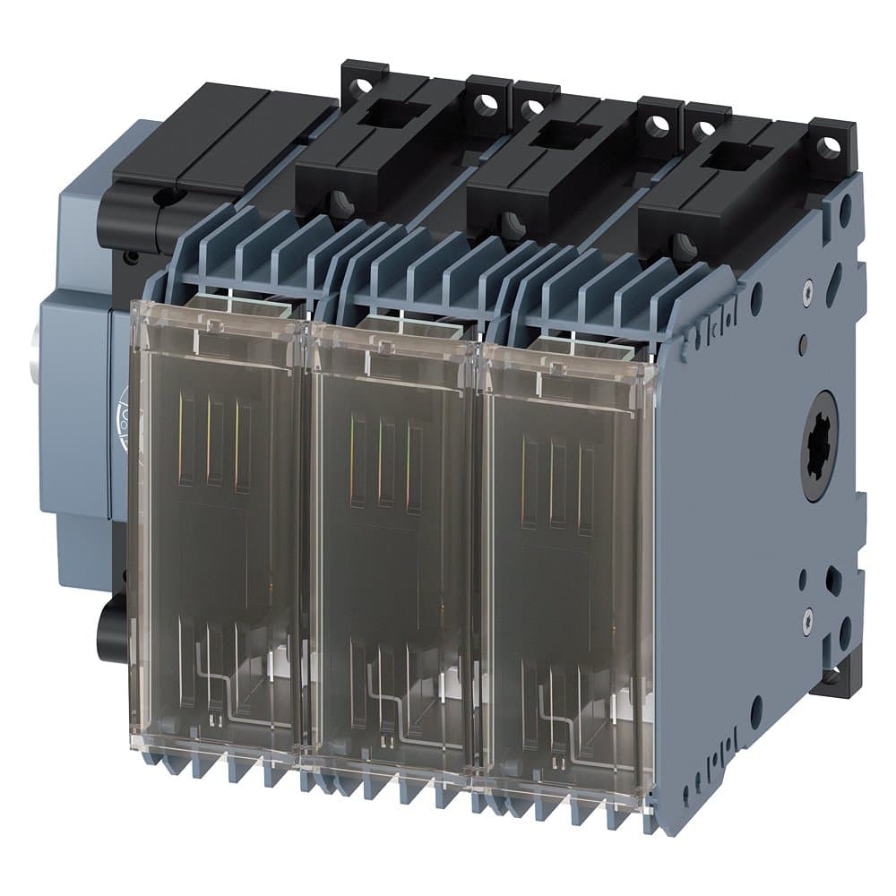 3kf1308-4lb11