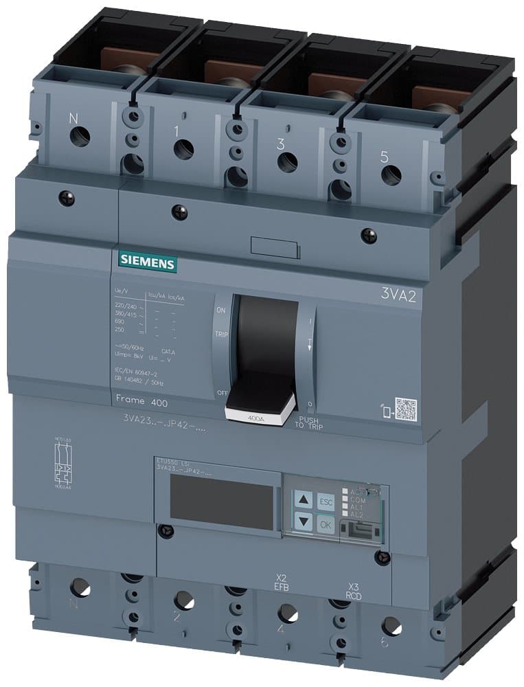 3va2340-6jp42-0aa0