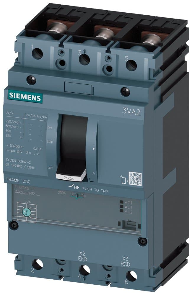 3va2780-5ab03-0aa0