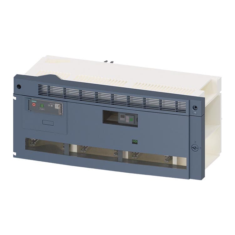 Siemens 3NJ6323-3AA00-0AA0