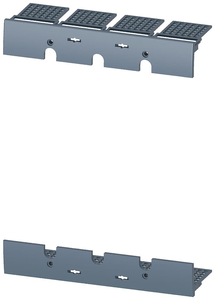 Siemens 3VA9124-0KB01