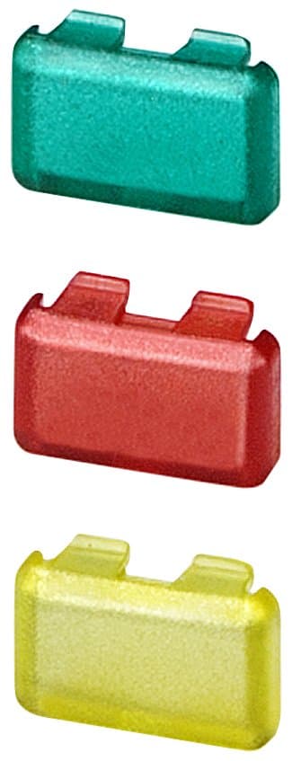 5tg8070
