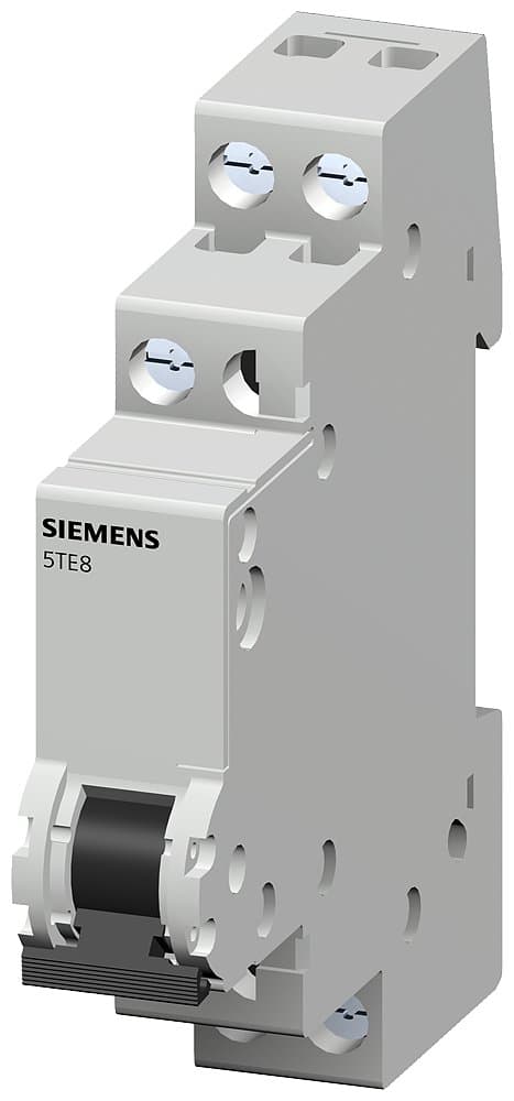 5te8151