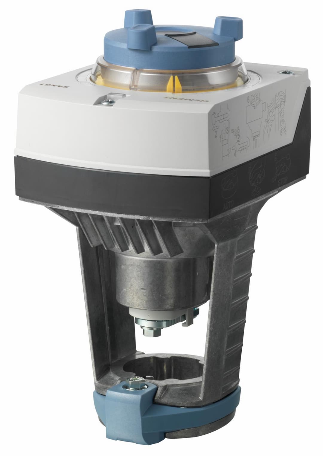 Siemens S55150-A103