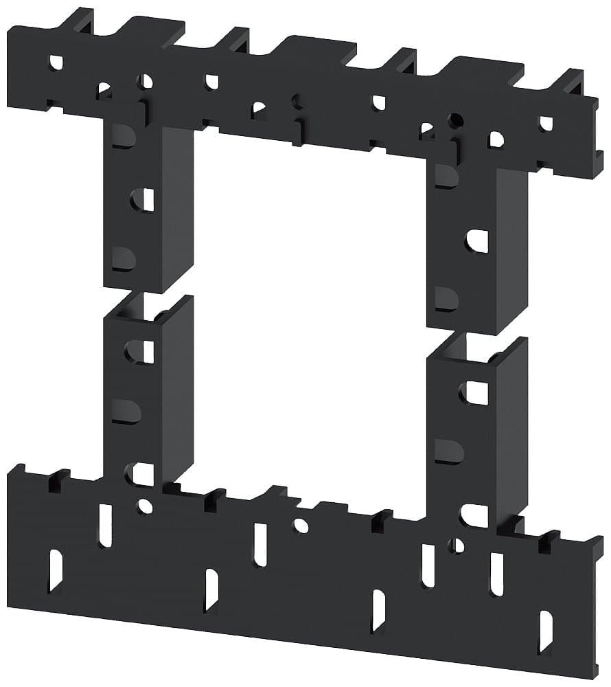 Siemens 3VA9157-0KB02