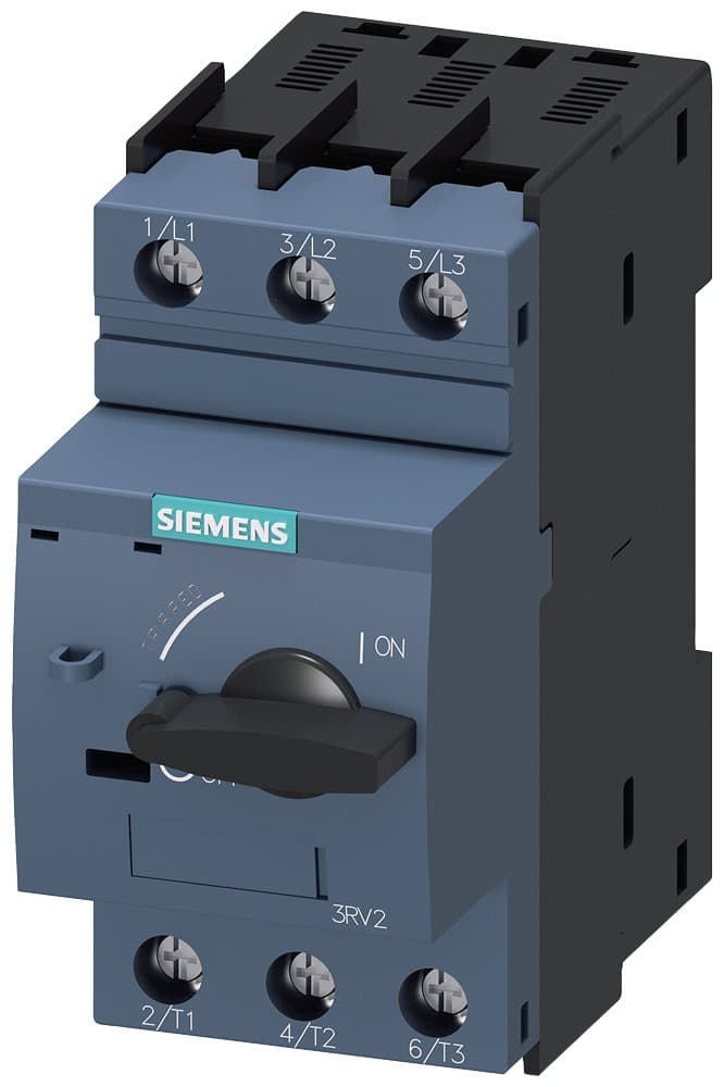 3rv2321-4ac10