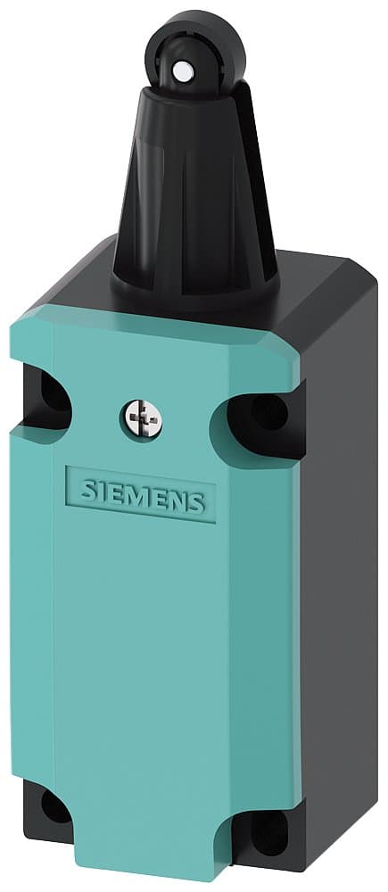 Siemens 3SE5132-0BD05