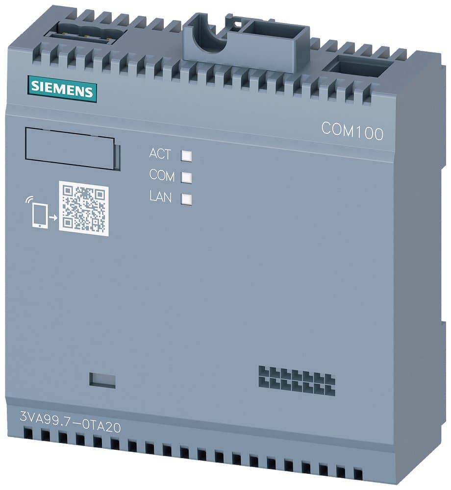 3va9977-0ta20