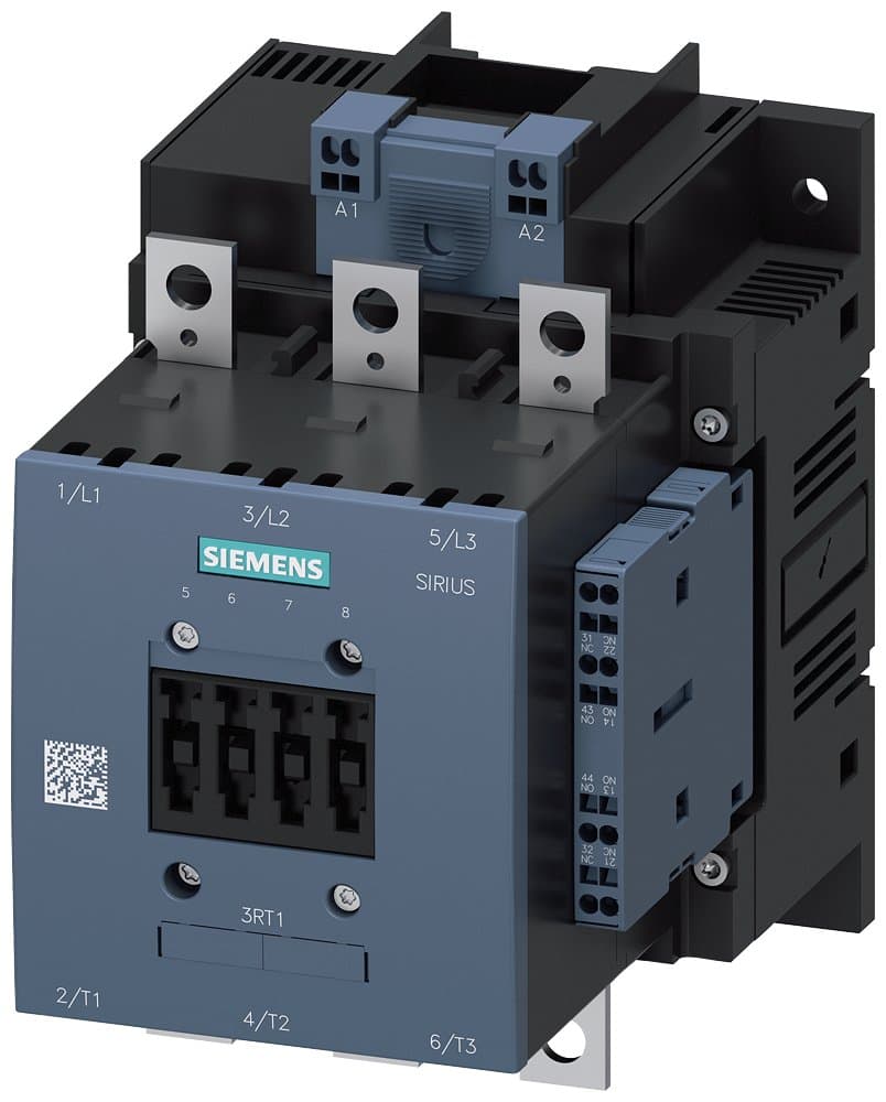 3rt1054-2as36