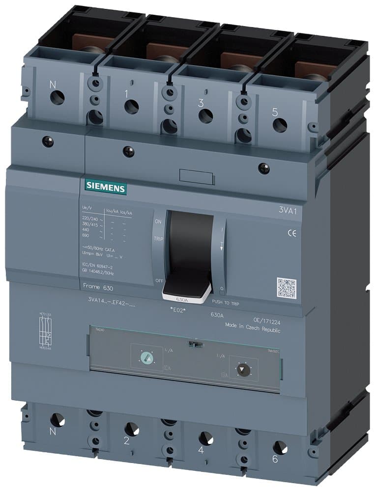 3va1463-4ef42-0aa0